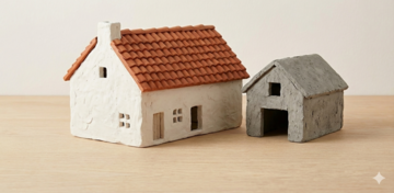 Zelfhardende-Klei-voor-Modelleren