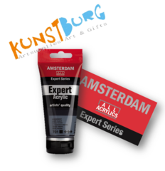 75-ML-Amsterdam-Expert-Talens