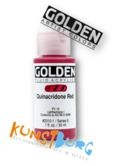 30-ML-Golden-Fluid