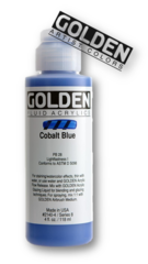 118-ML-Golden-Fluid