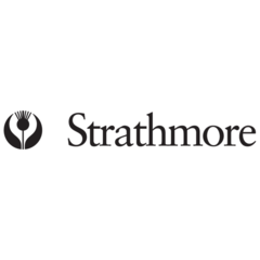 Strathmore-Aquarelpapier