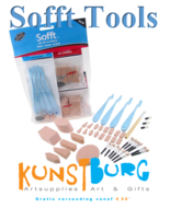 Sofft-Tools