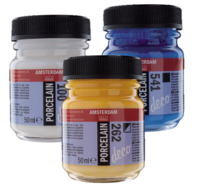 50 ML 50-ML