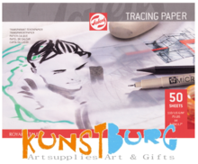 Talens-Tracing-Paper