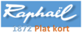 Serie-1872-Plat-kort