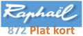 Serie-872-Plat-kort