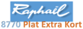 Serie-8770-Plat-extra-kort