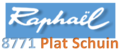 Serie-8771-Plat-schuin