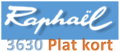 Serie-3630-Plat-kort