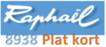 Serie-8938-Plat-kort