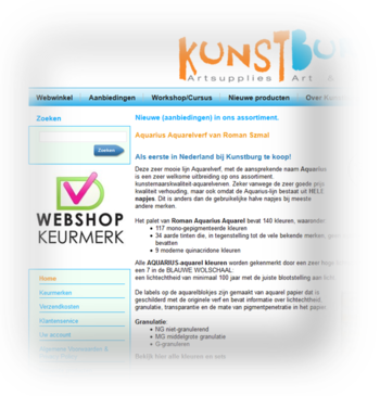 Nieuwsbrief Augustus 2019