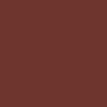 Sienna Gebrand Acrylverf van Art Creation 750 ml Kleur 411 Sienna Gebrand Acrylverf van Art Creation 750 ml Kleur 411