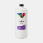 Blauwviolet Ecoline fles 990 ml van Talens Kleur 548 Blauwviolet Ecoline fles 990 ml van Talens Kleur 548