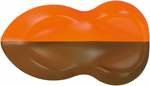 AERO COLOR Standaard Rood Oranje Schmincke 28 ml Kleur 205 AERO COLOR Standaard Rood Oranje Schmincke 28 ml Kleur 205