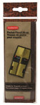 Lege kleine Oprol etui / Pocket Wrap van Derwent Lege kleine Oprol etui / Pocket Wrap van Derwent