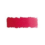 Horadam Aquarelverf Schmincke Alizarin Crimson (Serie 1) 5 ML Kleur 357 Horadam Aquarelverf Schmincke Alizarin Crimson (Serie 1) 5 ML Kleur 357