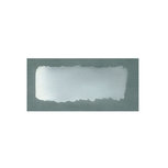 Titanium Opaque White kleur 101 (serie 1) 1/2 napje Schmincke Horadam Aquarelverf Titanium Opaque White kleur 101 (serie 1) 1/2 napje Schmincke Horadam Aquarelverf