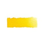 Chrome Yellow Light No Lead kleur 212 (serie 2) 1/2 napje Schmincke Horadam Aquarelverf