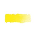 Lemon Yellow kleur 215 (serie 1) 1/2 napje Schmincke Horadam Aquarelverf Lemon Yellow kleur 215 (serie 1) 1/2 napje Schmincke Horadam Aquarelverf