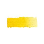 Pure Yellow kleur 216 (serie 2) 1/2 napje Schmincke Horadam Aquarelverf Pure Yellow kleur 216 (serie 2) 1/2 napje Schmincke Horadam Aquarelverf