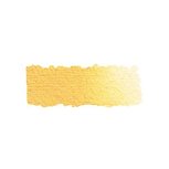 Jaune Brilliant Dark kleur 221 (serie 2) 1/2 napje Schmincke Horadam Aquarelverf Jaune Brilliant Dark kleur 221 (serie 2) 1/2 napje Schmincke Horadam Aquarelverf
