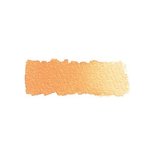 Naples Yellow Reddish kleur 230 (serie 2) 1/2 napje Schmincke Horadam Aquarelverf Naples Yellow Reddish kleur 230 (serie 2) 1/2 napje Schmincke Horadam Aquarelverf