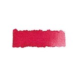 Madder Lake Deep kleur 358 (serie 2) 1/2 napje Schmincke Horadam Aquarelverf Madder Lake Deep kleur 358 (serie 2) 1/2 napje Schmincke Horadam Aquarelverf