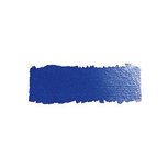 Cobalt Blue Hue kleur 486 (serie 1) 1/2 napje Schmincke Horadam Aquarelverf Cobalt Blue Hue kleur 486 (serie 1) 1/2 napje Schmincke Horadam Aquarelverf
