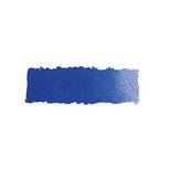 Ultramarine Finest kleur 494 (serie 2) 1/2 napje Schmincke Horadam Aquarelverf Ultramarine Finest kleur 494 (serie 2) 1/2 napje Schmincke Horadam Aquarelverf