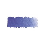 Ultramarine Violet kleur 495 (serie 2) 1/2 napje Schmincke Horadam Aquarelverf Ultramarine Violet kleur 495 (serie 2) 1/2 napje Schmincke Horadam Aquarelverf