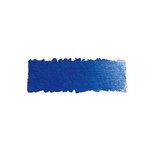 Ultramarine Blue kleur 496 (serie 2) 1/2 napje Schmincke Horadam Aquarelverf Ultramarine Blue kleur 496 (serie 2) 1/2 napje Schmincke Horadam Aquarelverf