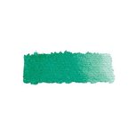 Chromium Oxide Green Brilliant kleur 511 (serie 2) 1/2 napje Schmincke Horadam Aquarelverf Chromium Oxide Green Brilliant kleur 511 (serie 2) 1/2 napje Schmincke Horadam Aquarelverf