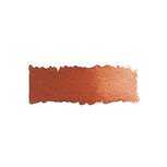 English Venetian Red kleur 649 (serie 1) 1/2 napje Schmincke Horadam Aquarelverf English Venetian Red kleur 649 (serie 1) 1/2 napje Schmincke Horadam Aquarelverf