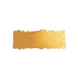 Yellow Ochre kleur 655 (serie 1) 1/2 napje Schmincke Horadam Aquarelverf Yellow Ochre kleur 655 (serie 1) 1/2 napje Schmincke Horadam Aquarelverf