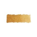 Raw Sienna kleur 660 (serie 1) 1/2 napje Schmincke Horadam Aquarelverf Raw Sienna kleur 660 (serie 1) 1/2 napje Schmincke Horadam Aquarelverf