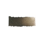 Sepia Brown kleur 663 (serie 1) 1/2 napje Schmincke Horadam Aquarelverf Sepia Brown kleur 663 (serie 1) 1/2 napje Schmincke Horadam Aquarelverf