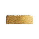 Raw Umber kleur 667 (serie 1) 1/2 napje Schmincke Horadam Aquarelverf Raw Umber kleur 667 (serie 1) 1/2 napje Schmincke Horadam Aquarelverf