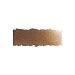 Burnt Umber kleur 668 (serie 1) 1/2 napje Schmincke Horadam Aquarelverf Burnt Umber kleur 668 (serie 1) 1/2 napje Schmincke Horadam Aquarelverf