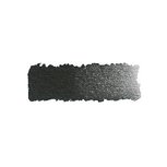 Lamp Black kleur 781 (serie 1) 1/2 napje Schmincke Horadam Aquarelverf Lamp Black kleur 781 (serie 1) 1/2 napje Schmincke Horadam Aquarelverf