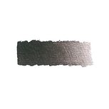 Neutral Tint kleur 782 (serie 1) 1/2 napje Schmincke Horadam Aquarelverf Neutral Tint kleur 782 (serie 1) 1/2 napje Schmincke Horadam Aquarelverf