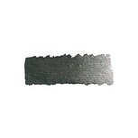 Schmincke Payne's Grey kleur 783 (serie 1) 1/2 napje Schmincke Horadam Aquarelverf Schmincke Payne's Grey kleur 783 (serie 1) 1/2 napje Schmincke Horadam Aquarelverf