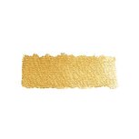 Gold kleur 893 (serie 2) 1/2 napje Schmincke Horadam Aquarelverf Gold kleur 893 (serie 2) 1/2 napje Schmincke Horadam Aquarelverf