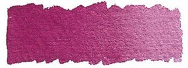 Quinacridone Violet kleur 368 (serie 2) 1/2 napje Schmincke Horadam Aquarelverf Quinacridone Violet kleur 368 (serie 2) 1/2 napje Schmincke Horadam Aquarelverf