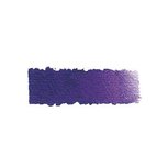 Schmincke Violett kleur 476 (serie 2) 1/2 napje Schmincke Horadam Aquarelverf Schmincke Violett kleur 476 (serie 2) 1/2 napje Schmincke Horadam Aquarelverf
