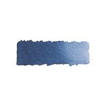 Dark Blue Indigo kleur 498 (serie 3) 1/2 napje Schmincke Horadam Aquarelverf Dark Blue Indigo kleur 498 (serie 3) 1/2 napje Schmincke Horadam Aquarelverf