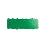 Helio Green kleur 514 (serie 2) 1/2 napje Schmincke Horadam Aquarelverf Helio Green kleur 514 (serie 2) 1/2 napje Schmincke Horadam Aquarelverf