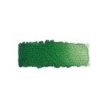 Permanent Green Olive kleur 534 (serie 2) 1/2 napje Schmincke Horadam Aquarelverf Permanent Green Olive kleur 534 (serie 2) 1/2 napje Schmincke Horadam Aquarelverf