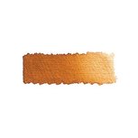 Gold Brown kleur 654 (serie 2) 1/2 napje Schmincke Horadam Aquarelverf Gold Brown kleur 654 (serie 2) 1/2 napje Schmincke Horadam Aquarelverf
