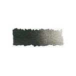 Charcoal Grey Anthracite kleur 786 (serie 1) 1/2 napje Schmincke Horadam Aquarelverf Charcoal Grey Anthracite kleur 786 (serie 1) 1/2 napje Schmincke Horadam Aquarelverf