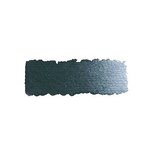 Payne's Grey Bluish kleur 787 (serie 1) 1/2 napje Schmincke Horadam Aquarelverf Payne's Grey Bluish kleur 787 (serie 1) 1/2 napje Schmincke Horadam Aquarelverf